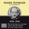 frankie trumbauer - Ain't Misbehavin' (09-27-36)