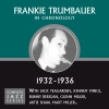 frankie trumbauer - Sizzling One-Step Medley (04-05-32)