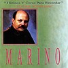 Marino - Me Ha Tocado