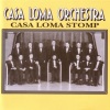 casa loma orchestra - Love Is a Dreamer