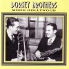 dorsey brothers - Parkin' In The Moonlight