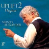 monty alexander - Battle Hymn