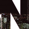 Delorean、Unai Lazcano Muro - Complexity Reducer