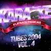 Karaoke《Bonne Nouvelle — Karaoké Playback Instrumental — Rendu Célèbre Par Francis Cabrel》[MP3/LRC]