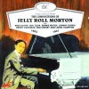 jelly roll morton《Froggie Moore》[MP3/LRC]