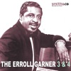 Erroll Garner - That Old Black Magic