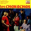 the chakachas - El Charlatán