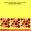 TERRY SNYDER AND THE ALL STARS - Puttin' on the Ritz