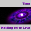 Time - Can't You Feel It (Instrumental Version)