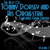 Tommy Dorsey Orchestra - Oh ! Look At Me Now (feat. Frank Sinatra, Connie Haines and Pied Pipers)