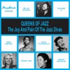 Billie Holiday、George Shearing - Let's Call the Whole Thing Of