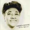 alberta hunter - Take Your Big Hands Off