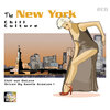 Peter Ellis、Moncur Street Music Ltd、Toost Music、Perris G B、Lion D'Or、trc - Lemon Yellow Trail