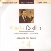 Alberto Castillo - Recuerdo Malevo