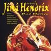 Jimi Hendrix - Red House