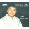 unni krishnan - Eppo Varuvaro – Jonpuri – Adi