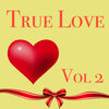 Frank Sinatra - What Is This Thing Called Love