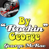 George McCrae - One Step Closer