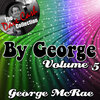 George McCrae - Take This Love Of Mine