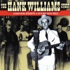 Hank Williams《Never Again (Will I Knock On Your Door)》[MP3/LRC]