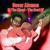 Oscar Alemán - Joseph, Joseph