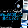 Johnny Winter - Out of Sight
