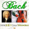 Classical Artists - I. Prelude