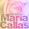 Maria Callas、Nicola Rescigno、London Philharmonic Orchestra - Macbeth: Act I, Scene. VII. Nel Di Della Vittoria