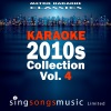 Karaoke - Roll Up (In the Style of Wiz Khalifa)(Karaoke Version)