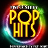 Pop Feast《Pon De Replay》[MP3/LRC]