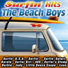 The Beach Boys - Surfin' U.S.A.