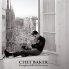 Chet Baker - Cheryl