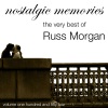 russ morgan - Forever And Ever