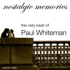 paul whiteman - I’m Coming, Virginia