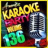 Ameritz Karaoke Party - It's My Life (In the Style of Talk Talk)(Karaoke Version)