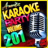 Ameritz Karaoke Party - When I Need You (In the Style of Leo Sayer)(Karaoke Version)
