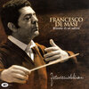 Francesco De Masi - Tema di Arizona (from 