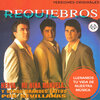 Requiebros - Nerva