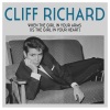 Cliff Richard - When the Girl in Your Arms Is the Girl in Your Heart