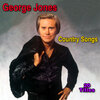 George Jones - Just One More