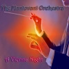 Mantovani & His Orchestra - Die Fledermaus Overture