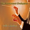 Mantovani & His Orchestra - Americana Suite