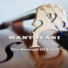 Mantovani - Bewitched