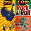 Bill Haley - See You Later Alligator