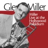 glenn miller orchestra《Here We Go Again》[MP3/LRC]