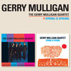 Gerry Mulligan - I'm Getting Sentimental Over You