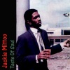 jackie mittoo - Juice Box