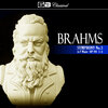 Kirill Kondrashin - Symphony No. 3 in F Major, Op. 90: I. Allegro con brio