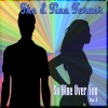 Tina Turner、Ike Turner - So Blue Over You