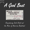 Chubby Checker - The Twist - Re-Recording